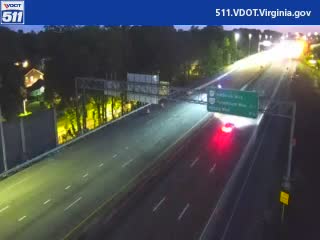 Minute 5