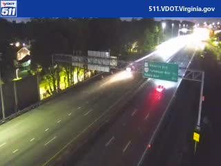 Minute 18