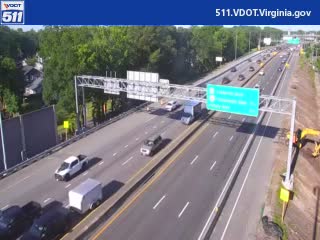 Minute 52