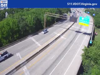 Minute 5