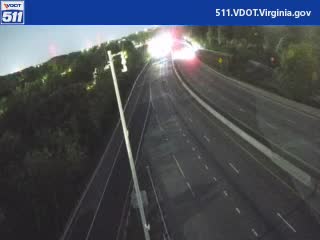 Minute 4