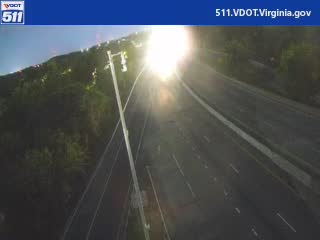 Minute 10
