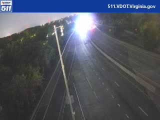 Minute 30