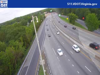 Minute 49