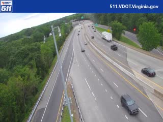 Minute 33