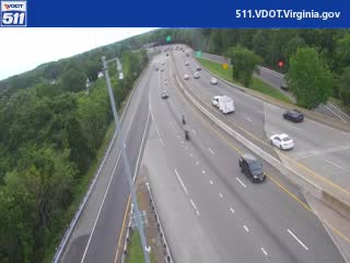 Minute 45