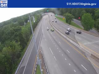 Minute 1