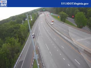 Minute 21