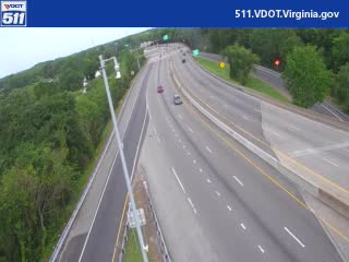 Minute 7