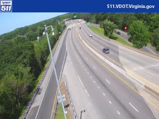 Minute 53