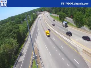 Minute 55