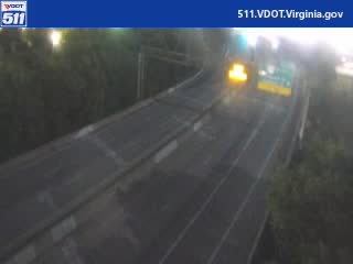 Minute 37