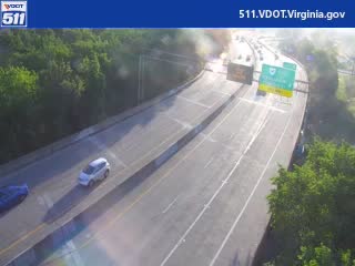 Minute 49