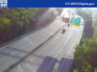 Minute 12