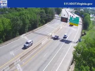 Minute 32