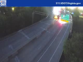 Minute 4