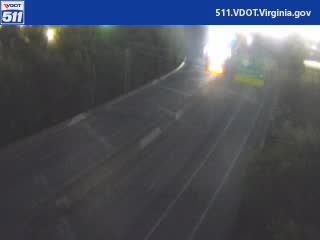 Minute 30