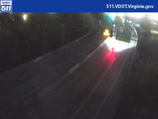 Minute 1