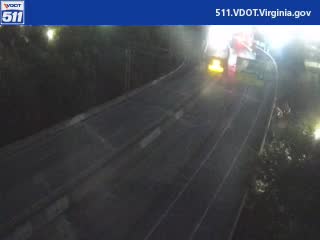 Minute 7