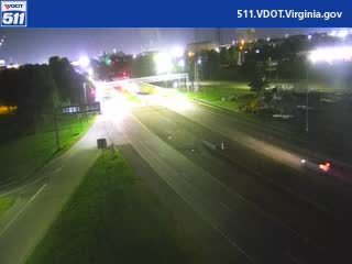 Minute 40