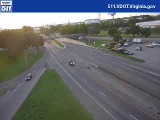 Minute 43