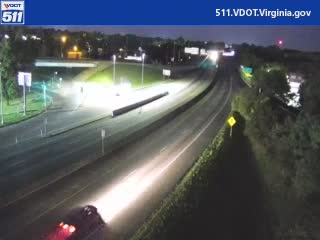 Minute 30
