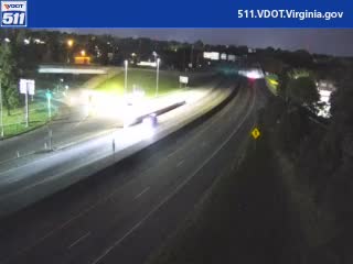 Minute 42