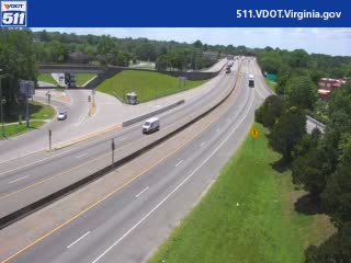 Minute 55