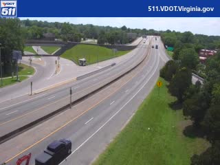 Minute 50