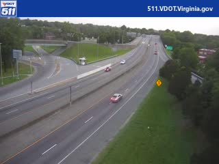 Minute 26