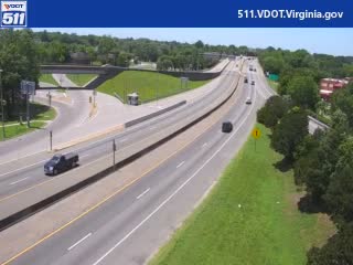Minute 15
