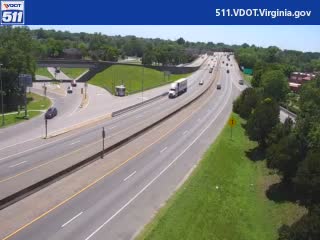Minute 7