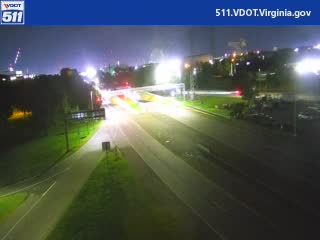 Minute 26