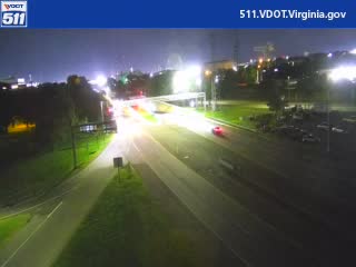 Minute 16