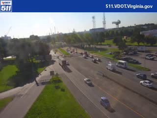 Minute 54