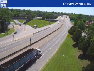Minute 3