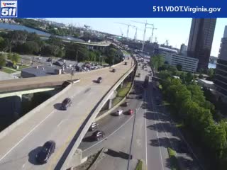 Minute 51