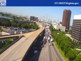 Minute 2