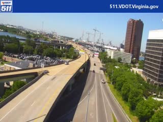 Minute 59