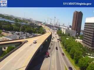 Minute 8