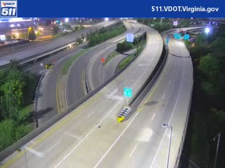 Minute 11