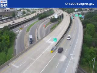 Minute 12