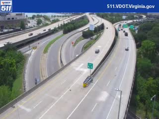 Minute 38