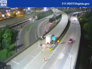 Minute 31