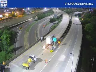 Minute 1