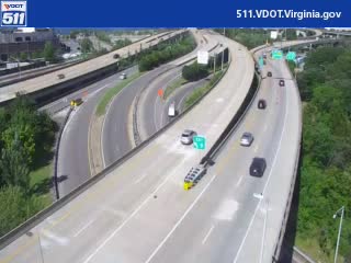 Minute 46