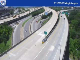 Minute 44