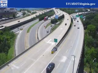 Minute 48