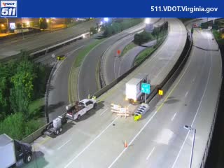 Minute 36