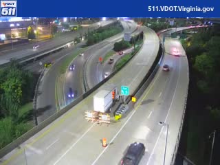 Minute 18